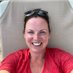 Sarah Flaherty (Chadwick) (@sarahfl34168178) Twitter profile photo Sarah Flaherty (Chadwick) (@sarahfl34168178) Twitter profile photo