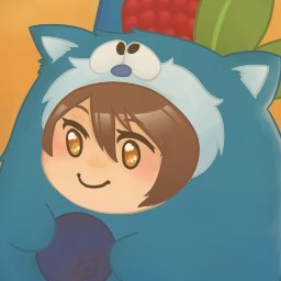Ches 🩶💙さんのプロフィール画像