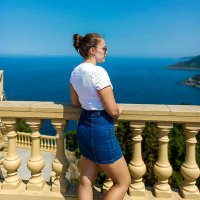 Tamara (@tamarahm95) 's Twitter Profile Photo Tamara (@tamarahm95) 's Twitter Profile Photo