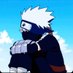 AC (@itzthatguyac) Twitter profile photo AC (@itzthatguyac) Twitter profile photo
