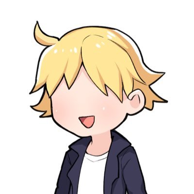 https://t.co/OqmgPNIOvZ←詳しいプロフ m(__)m 星矢と刀剣乱舞関連のオタク、TRPGが気になる(笑)ヘタレ小説担当。蟹山羊魚とかが好き!原作、G、ND、LC、Ωどんとこい!仮面ライダー戦隊ヒーローギャバンは神。備後鯖で審神者中。アイコンはもえたろうさんより頂きました。