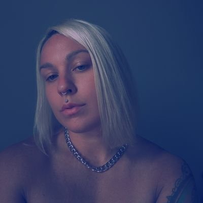 jenniebk Profile Picture