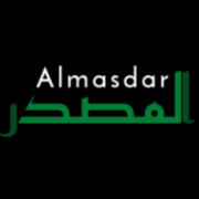 Almasdar_eu Profile Picture