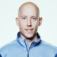 David Flower (@_davidflower) 's Twitter Profile