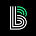 Big Brothers Big Sisters of Washington County (@bbbswashco) Twitter profile photo Big Brothers Big Sisters of Washington County (@bbbswashco) Twitter profile photo