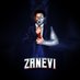 ZaneVI🐺, Commissions Open 🔞 (@zanevi4) Twitter profile photo ZaneVI🐺, Commissions Open 🔞 (@zanevi4) Twitter profile photo