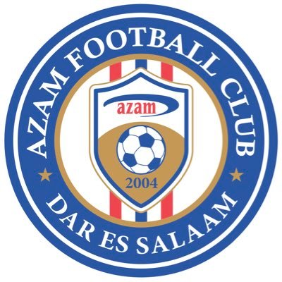 ⚽ The Official Account of Azam Football Club
🏆 2013-14 Tanzania Premier League Champions. 
📅 Founded in July 23, 2004.
📱 #AzamFC  #TimuBoraBidhaaBora