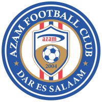 Azam FC(@azamfc) 's Twitter Profileg