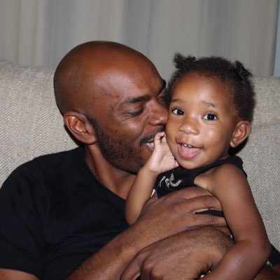 OLMG_WAYNE's profile picture. Its Mee Wah wah wah Wayne Head Lmfso!!!