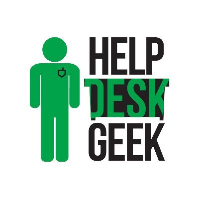 Help desk tips for IT professionals and #geeks
This is our #computermemes page.
Check the link below for more info 👇🏼👇🏼👇🏼