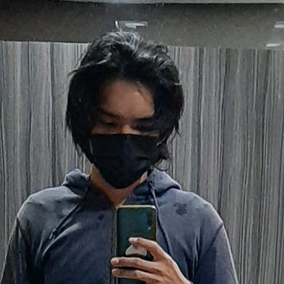 francisflev8's profile picture. God , Family , Friends ❤❤❤