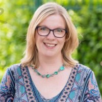 SuttonHighHead (@suttonhighdh) 's Twitter Profile