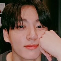 jeonbird⁷ (@btsforevuuuuh) 's Twitter Profile