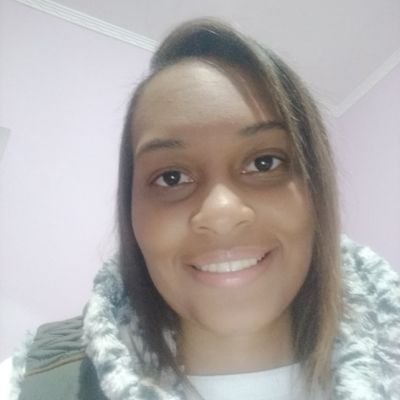 Camilalcosta31's profile picture. @camilacosta🦋