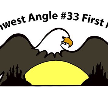 NW Angle Band #33 is a First Nation reserve in Ontario, Canada.

This page is meant for cultural and political engagement. 

#Treaty3 #watercrisis #FirstNations