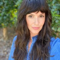 Sarah James (@whoorl) 's Twitter Profile Photo