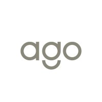 Agora Orkestra (@agoraorkestra) 's Twitter Profile Photo Agora Orkestra (@agoraorkestra) 's Twitter Profile Photo