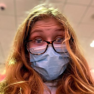 HaydenH_NTHC's profile picture. Sophomore at New Tech @ Coppell, class of 2025.