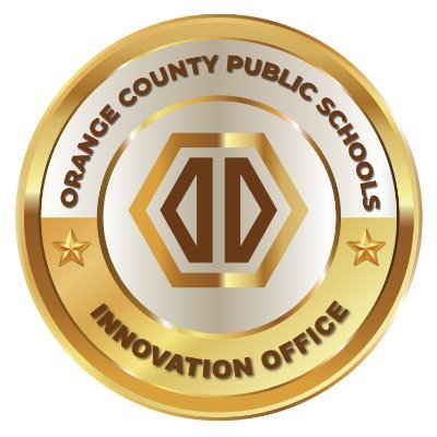 OCPS Innovation Office