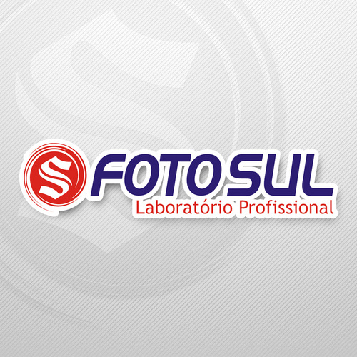 fotosullabpro's profile picture. 