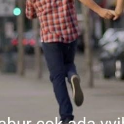 silvanna1818's profile picture. Kabbb
winwiwn