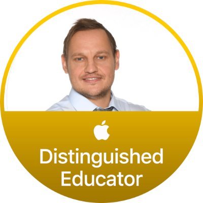 Mr Adam Masters Profile