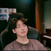 syareezae (@cooky_syeagull) 's Twitter Profile
