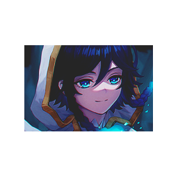🍃 barbatosさんのプロフィール画像