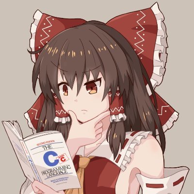 spqce_qq's profile picture. 