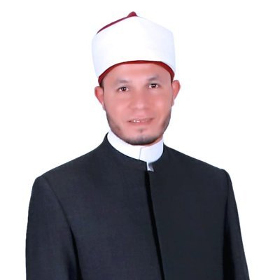 Islamic preacher,
Professional Quran & Arabic instructor online for non-Arab speakers