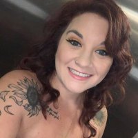 Dezarae (@embrace_extra_x) 's Twitter Profile