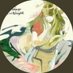 evisen (@evisen10) Twitter profile photo evisen (@evisen10) Twitter profile photo