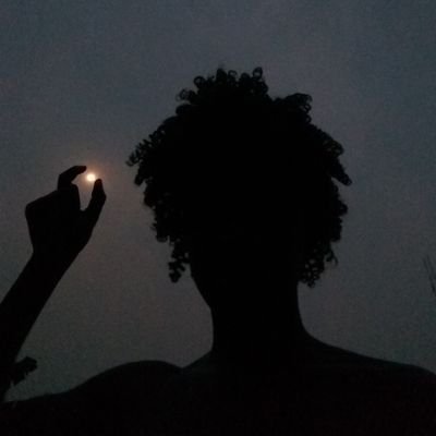 Davidordu2's profile picture. ⚙️ Mech. Engineer | 📊 Data Scientist | 🖥 VA | 💙❤️ Barça | 🚀 Space Nerd | 🎨  Art Lover – Rembrandt & Michelangelo