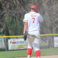 Tadd Tebrink (@tebrink62) 's Twitter Profile Photo Tadd Tebrink (@tebrink62) 's Twitter Profile Photo
