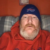 William Brewster - @William49298935 Twitter Profile Photo