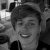 João Berg (@joo_berg) Twitter profile photo João Berg (@joo_berg) Twitter profile photo