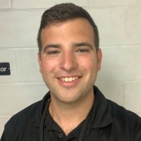 Jordan Sivick (@jordansivick) 's Twitter Profile