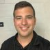 Jordan Sivick (@jordansivick) Twitter profile photo Jordan Sivick (@jordansivick) Twitter profile photo