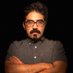 Omar Garibay (@josgaribay6) Twitter profile photo Omar Garibay (@josgaribay6) Twitter profile photo