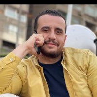 Mohamed Hesham (@roshdii8) 's Twitter Profile