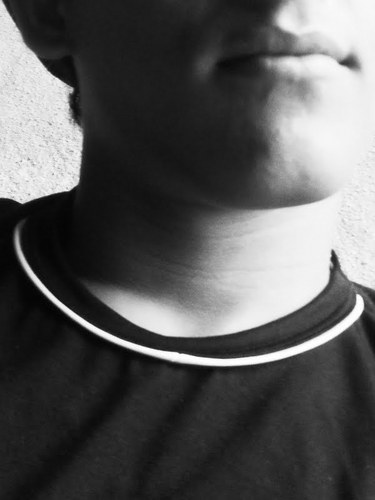 totalcolor7685's profile picture. 