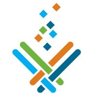 Spartanburg Library (@sptbglibraries) 's Twitter Profile