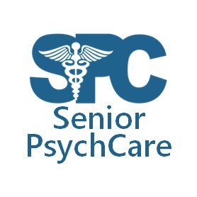 Proving Psychiatric and Psychotherapy Services to Nursing Homes and Long-Term Care Facilities in Texas