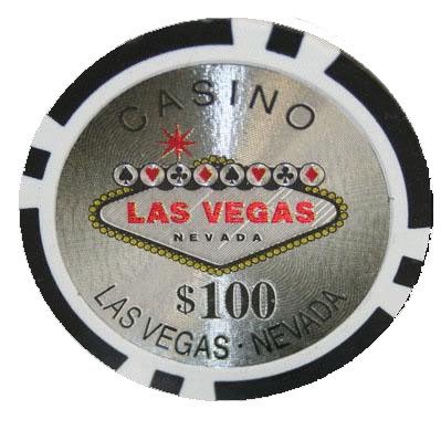 vegas_dreaming Profile Picture
