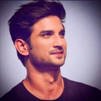 Ssrian (@ssrian52152004) 's Twitter Profile