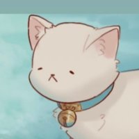 cherry🌸 (@pinkcherry097) 's Twitter Profile Photo cherry🌸 (@pinkcherry097) 's Twitter Profile Photo