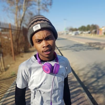🔥❤️in Ancestors ii Trust
🔥❤️In God ii believe
🔥❤️# phenomenal
