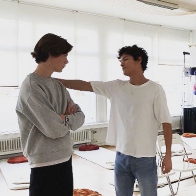 edvintl's profile picture. 