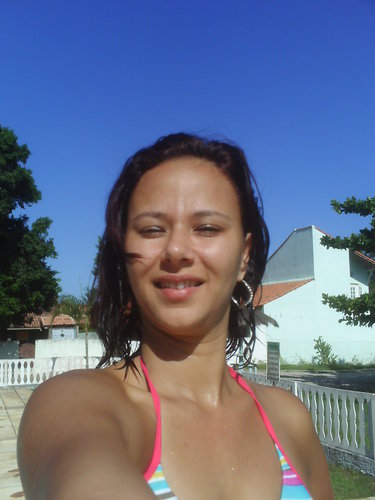 SheilasilvaSi's profile picture. 