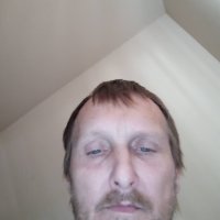 Lowry Griffith (@lowrygriffith1) 's Twitter Profile